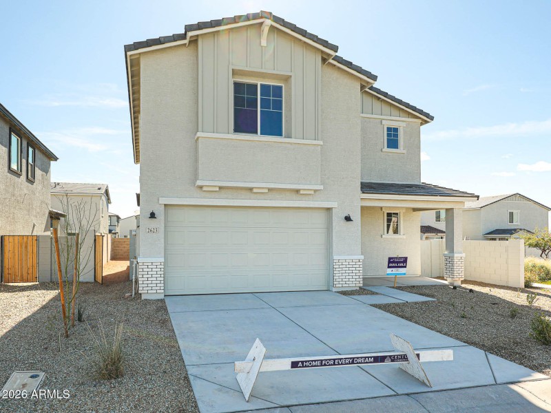 03_Lanner-Superstition-Vistas_Apache-Jun