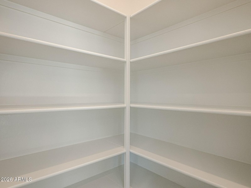 09_Lanner-Superstition-Vistas_Apache-Jun