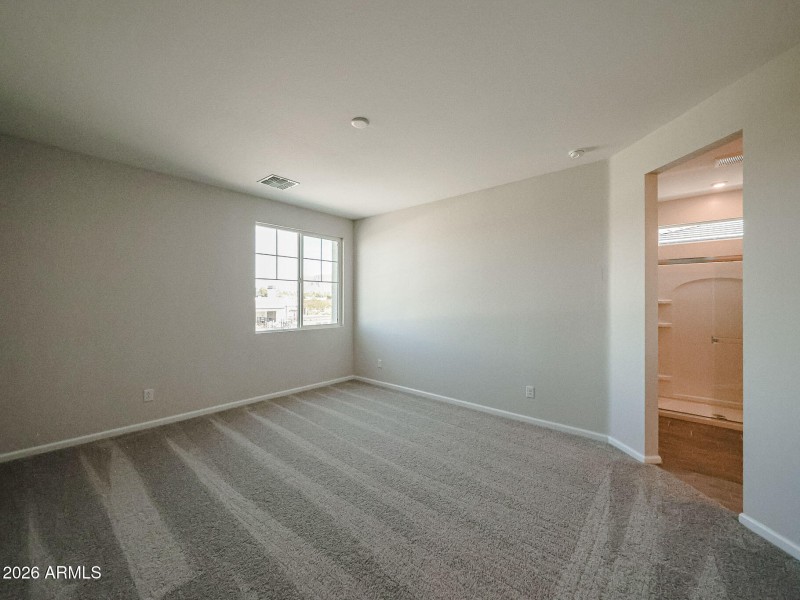 14_Lanner-Superstition-Vistas_Apache-Jun