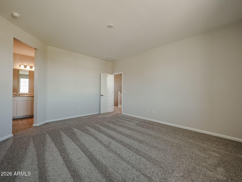 15_Lanner-Superstition-Vistas_Apache-Jun