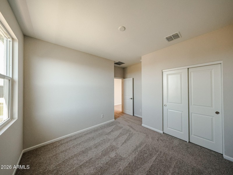 19_Lanner-Superstition-Vistas_Apache-Jun