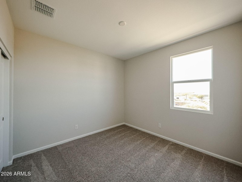 20_Lanner-Superstition-Vistas_Apache-Jun