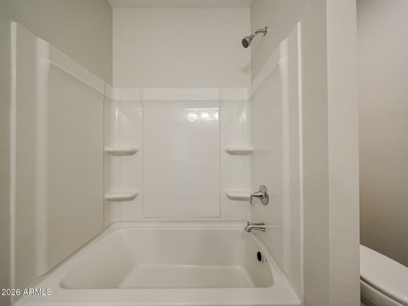 22_Lanner-Superstition-Vistas_Apache-Jun