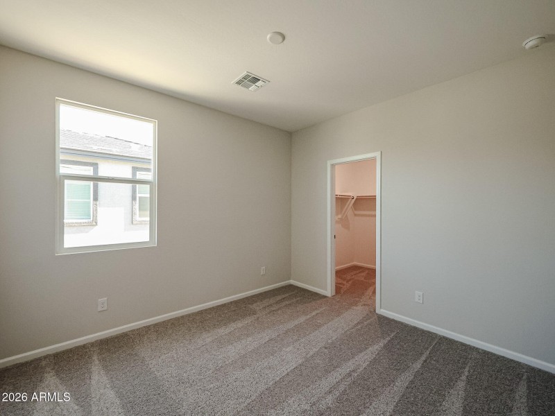 23_Lanner-Superstition-Vistas_Apache-Jun