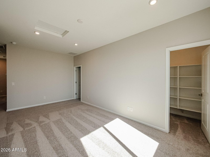 25_Lanner-Superstition-Vistas_Apache-Jun