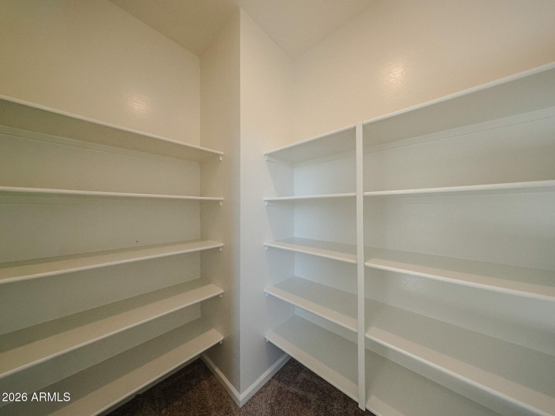 26_Lanner-Superstition-Vistas_Apache-Jun