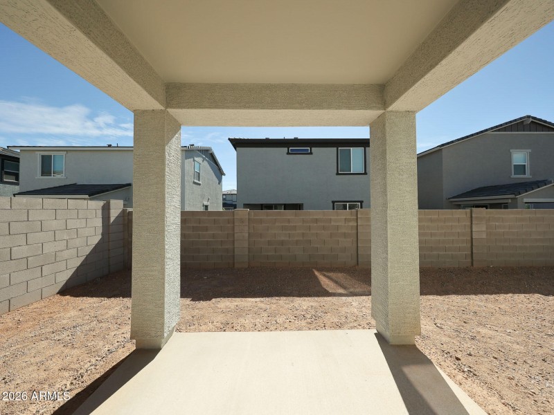 27_Lanner-Superstition-Vistas_Apache-Jun