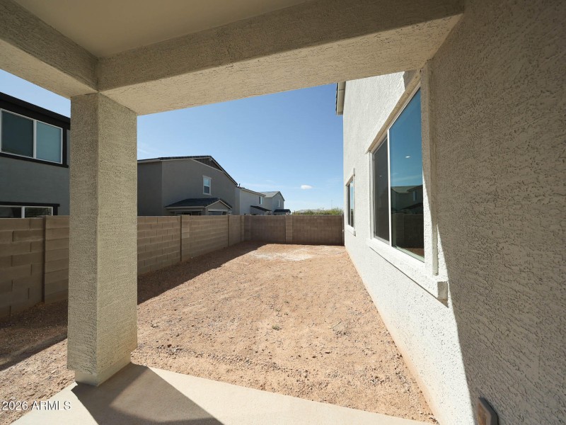 28_Lanner-Superstition-Vistas_Apache-Jun