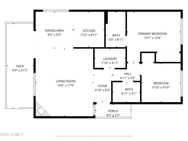 all_floors_4840_west_cottage_loop_show_l