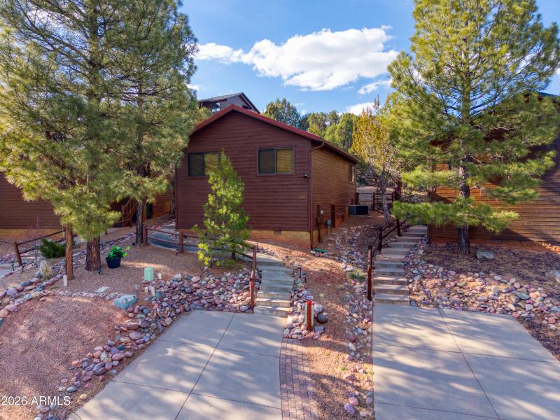 PaxmanPh_DJI_20260309024837_0240_D