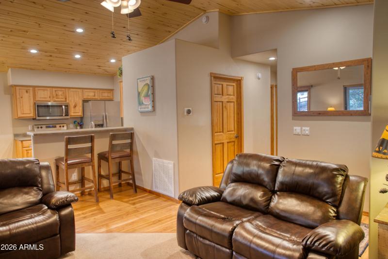 PaxmanPh_IMG_1419-Edit