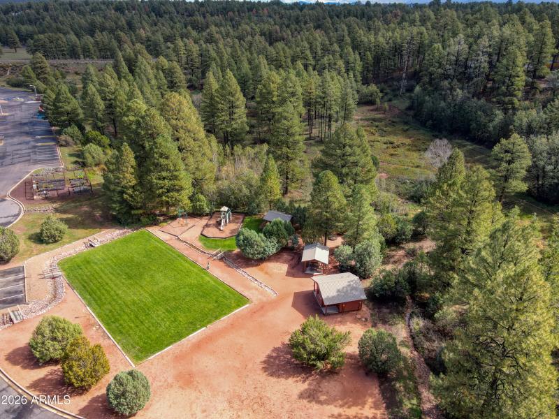 Paxmanphoto_DJI_0525 2