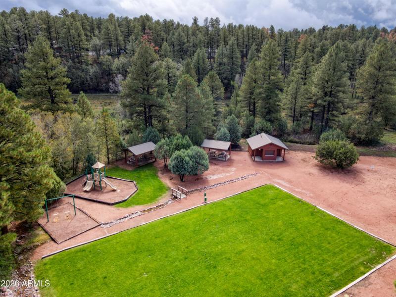 Paxmanphoto_DJI_0533 2