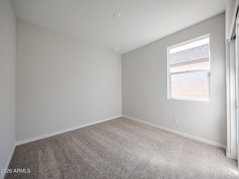 17_New-Home-for-Sale_Teravalis_Buckeye_A