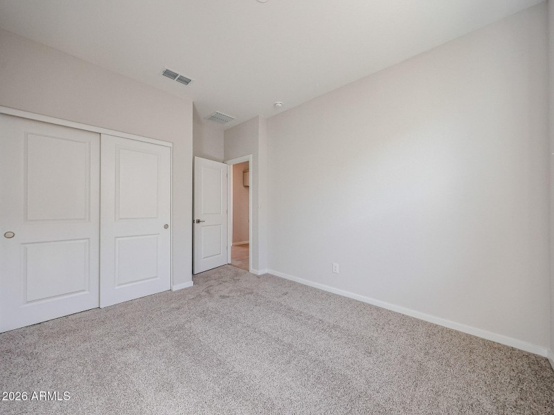 21_New-Home-for-Sale_Teravalis_Buckeye_A