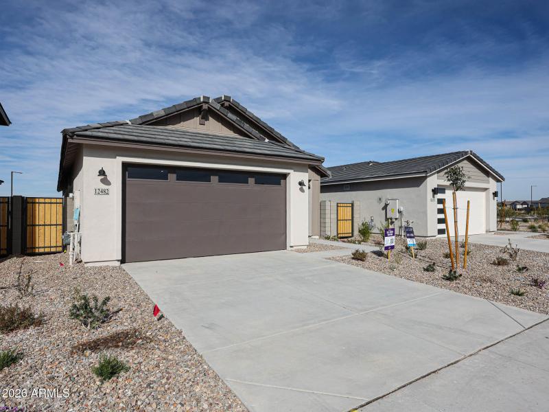 02_New-Home-for-Sale_Buckeye_AZ-Teravali