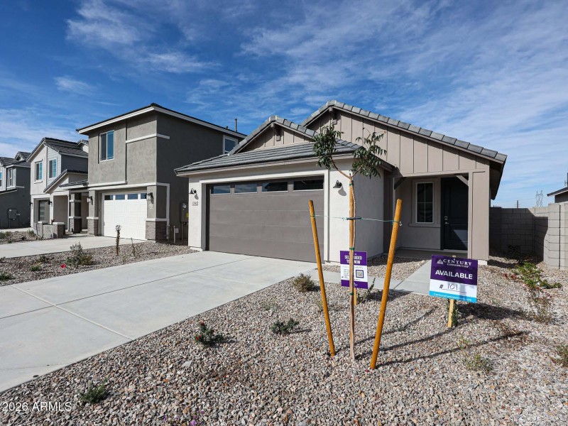 03_New-Home-for-Sale_Buckeye_AZ-Teravali