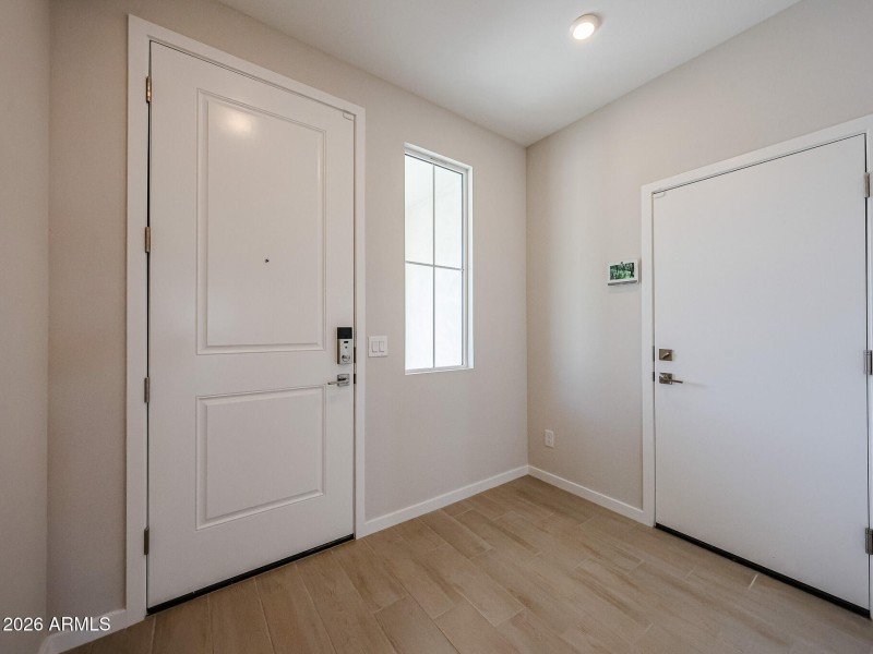 05_New-Home-for-Sale_Buckeye_AZ-Teravali