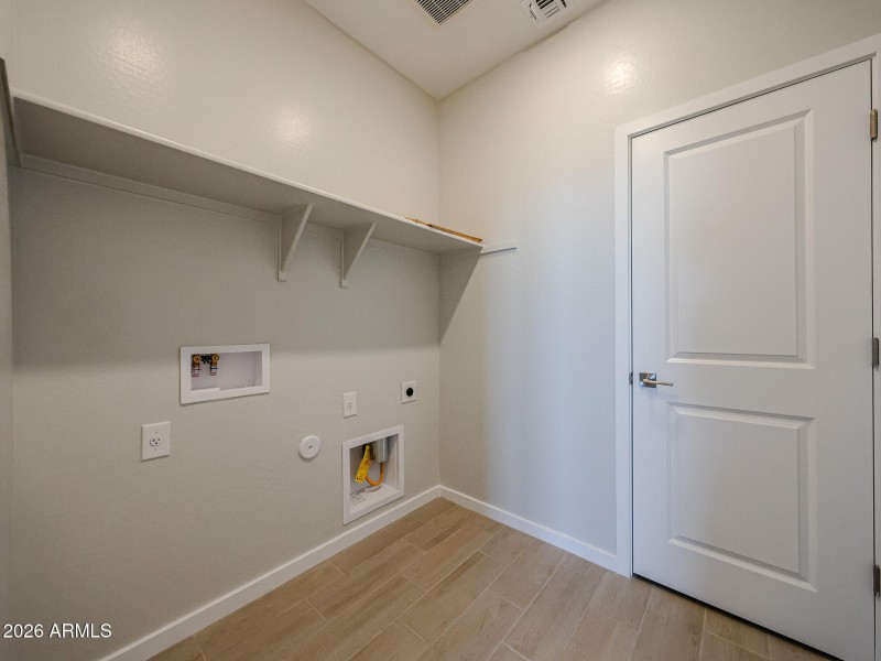 06_New-Home-for-Sale_Buckeye_AZ-Teravali