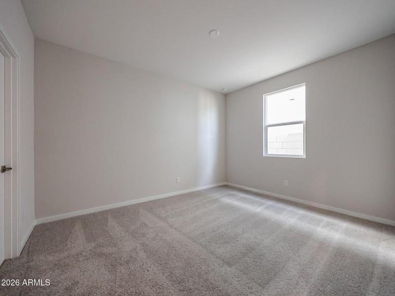 07_New-Home-for-Sale_Buckeye_AZ-Teravali