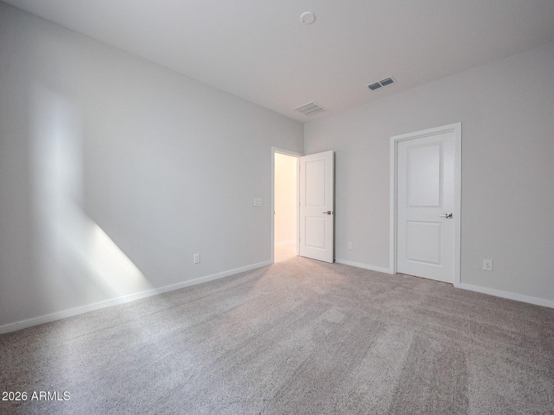 08_New-Home-for-Sale_Buckeye_AZ-Teravali