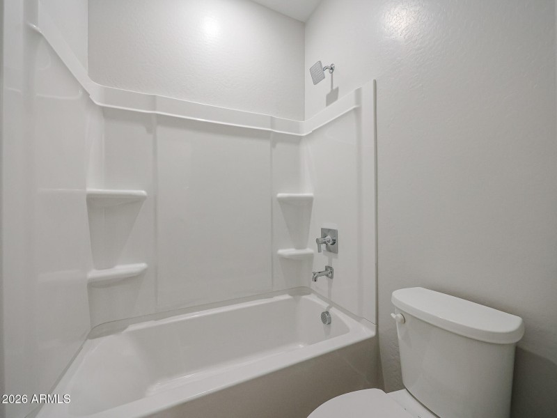 12_New-Home-for-Sale_Buckeye_AZ-Teravali