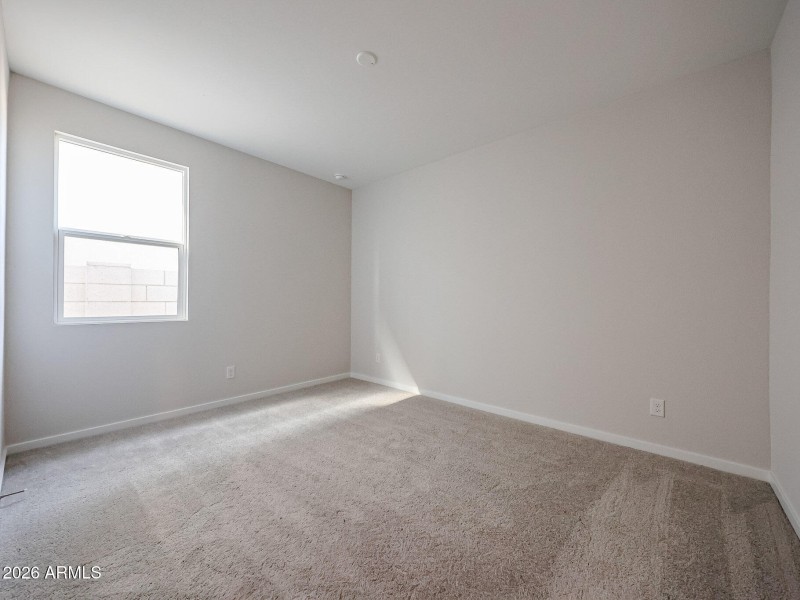 13_New-Home-for-Sale_Buckeye_AZ-Teravali