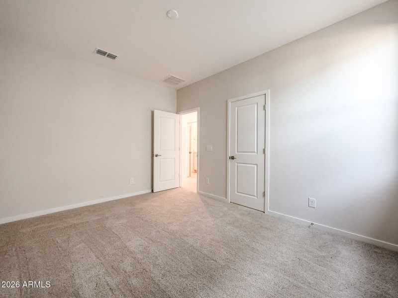 14_New-Home-for-Sale_Buckeye_AZ-Teravali