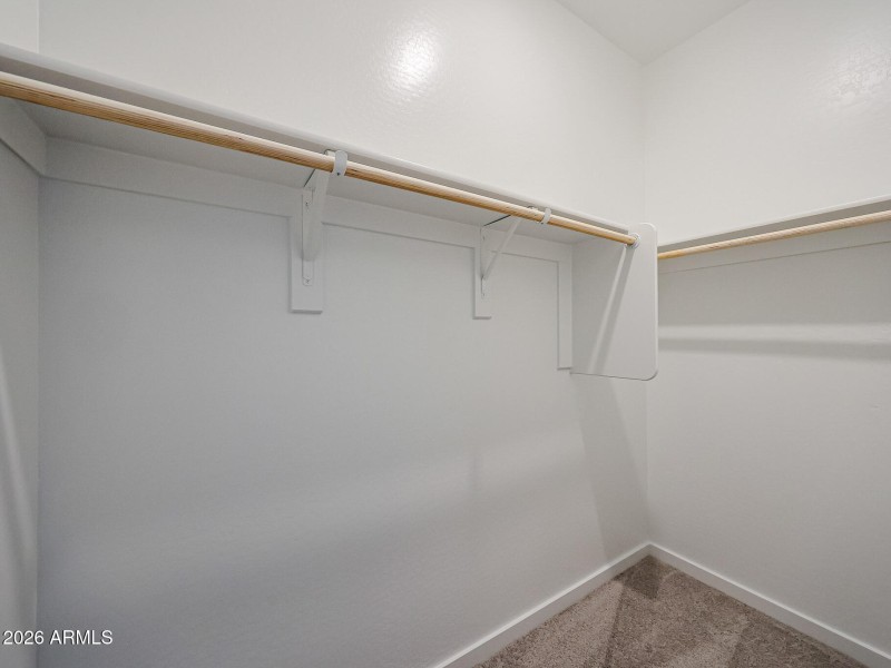 15_New-Home-for-Sale_Buckeye_AZ-Teravali