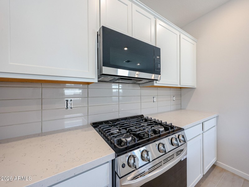 20_New-Home-for-Sale_Buckeye_AZ-Teravali