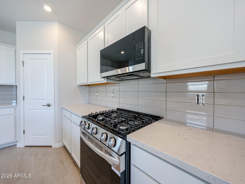 21_New-Home-for-Sale_Buckeye_AZ-Teravali