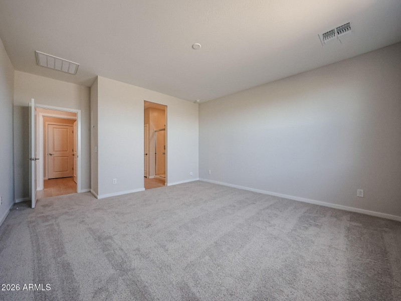 27_New-Home-for-Sale_Buckeye_AZ-Teravali