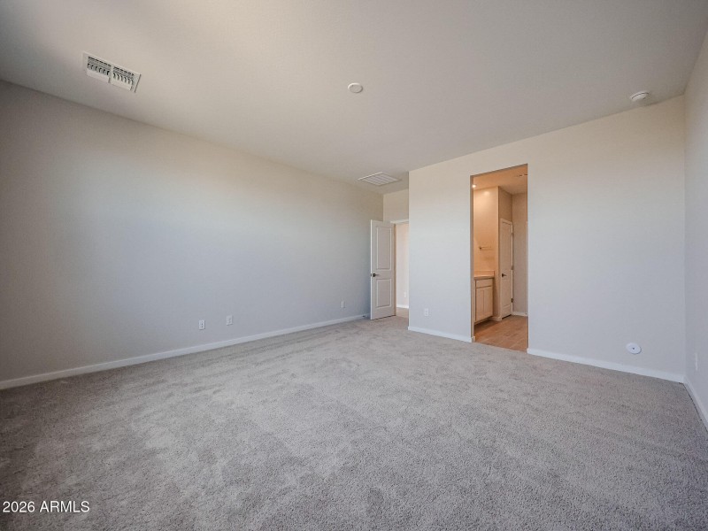 28_New-Home-for-Sale_Buckeye_AZ-Teravali