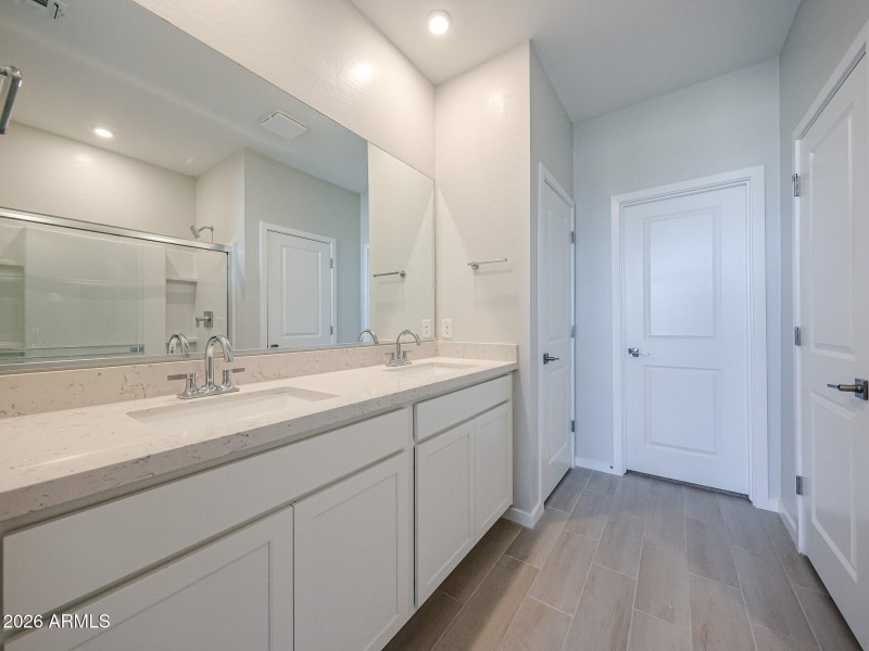 30_New-Home-for-Sale_Buckeye_AZ-Teravali