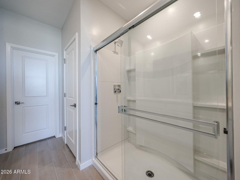 31_New-Home-for-Sale_Buckeye_AZ-Teravali