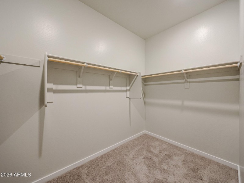 33_New-Home-for-Sale_Buckeye_AZ-Teravali