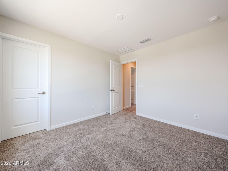 20_Oak-Manzanita-at-Teravalis_Buckeye_Ho