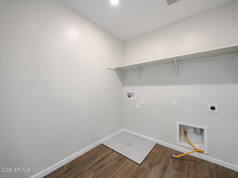 22_Oak-Manzanita-at-Teravalis_Buckeye_Ho