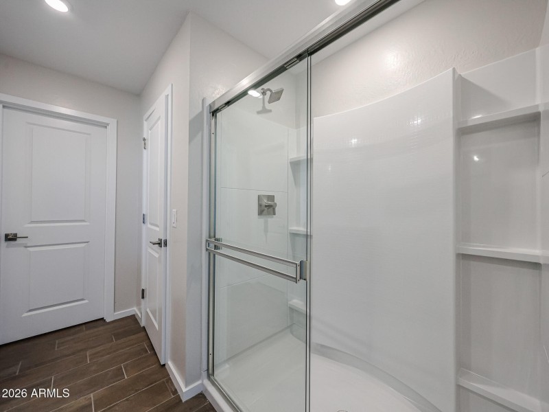 30_Oak-Manzanita-at-Teravalis_Buckeye_Ho