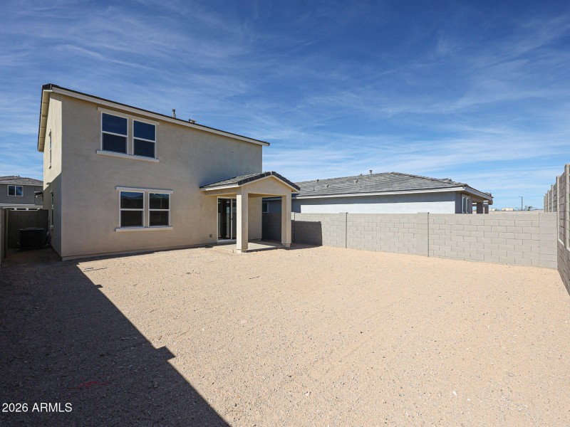 32_Oak-Manzanita-at-Teravalis_Buckeye_Ho