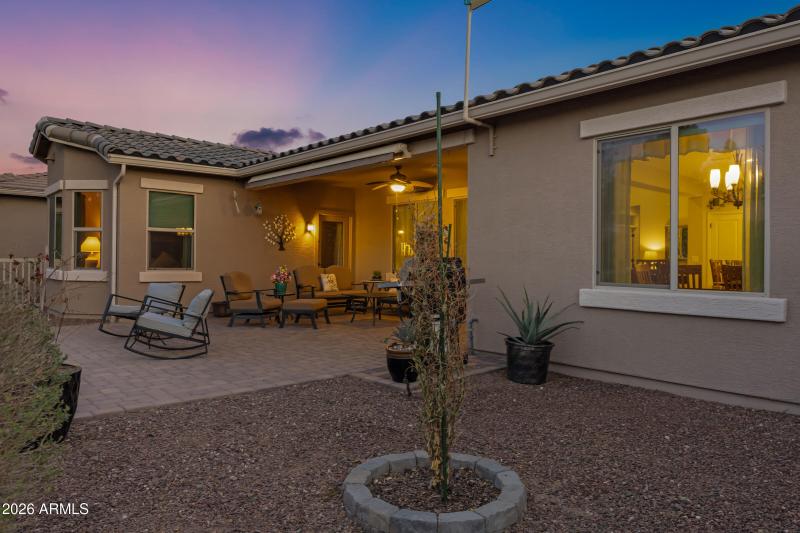 42186 W Cribbage Rd-61