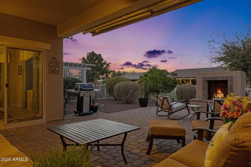 42186 W Cribbage Rd-60