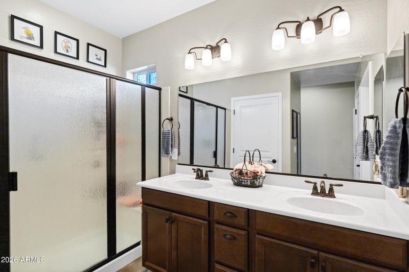 42186 W Cribbage Rd-9