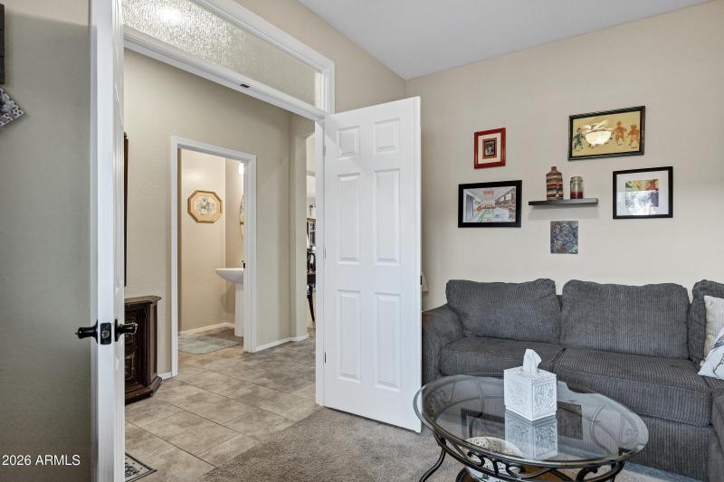 42186 W Cribbage Rd-14