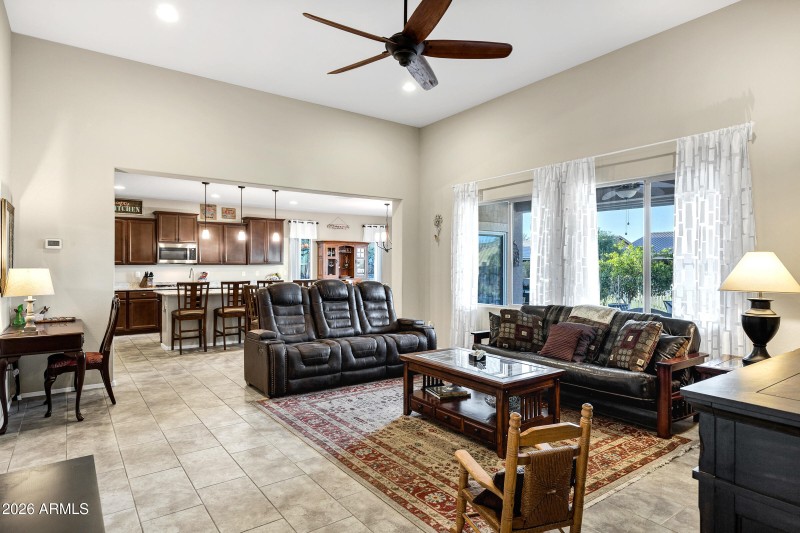 42186 W Cribbage Rd-16