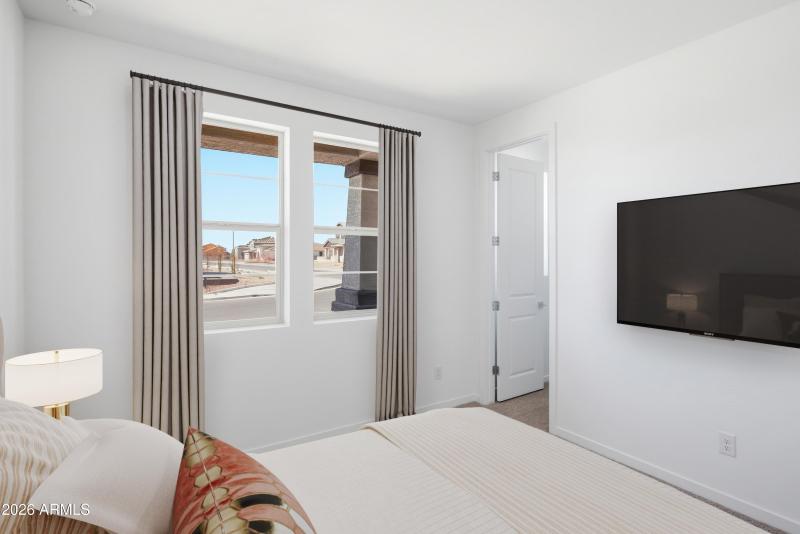 Montana Vista Lot 197-vs-01