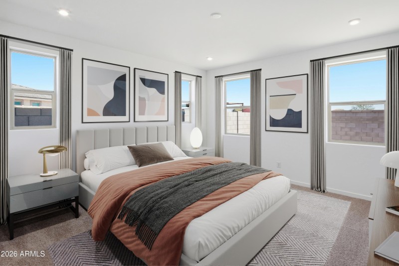 Montana Vista Lot 197-vs-04