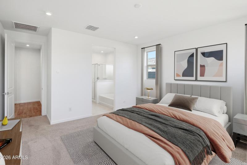 Montana Vista Lot 197-vs-05