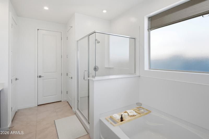 Montana Vista Lot 197-vs-06