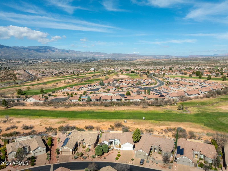 5780 E Sunset Point Dr Cornville AZ-3